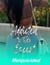 Addicted to Sex Escort