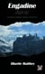 Engadine Aerie - Hardy Durkin Travel Mysteries, #5