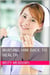 Nursing Him Back to Health (Erotic Romance)