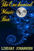 The Enchanted Music Box - Kid Stuff, #3