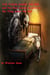 The Thing Under The Bed And The Final Stories To Read To The Thing Under The Bed