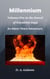 Millennium - SWORD OF EXPULSION SAGA, #5