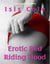 Erotic Red Riding Hood - Erotic Fairy Tales, #1