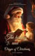 The History and Origin of Christmas - Christmas Garther Festive