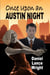 Once Upon an Austin Night