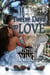 Twelve Days to Love