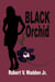 Black Orchid