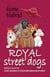 Royal Street Dogs