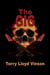 The Gig