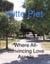 Where All-Convincing Love Assails - David and Jonathan, #10