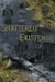 Shattered Existence