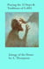 Praying the 12 Steps & Traditions of CoDA