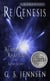 Re/Genesis: An Aurora Rhapsody Short Story - Amaranthe Short Stories, #5