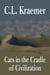 Cats in the Cradle of Civilization