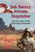 Jak Barley Private Inquisitor, and the Case of the Annoying Assassins