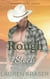 Rough Stock - Cowboy Code, #2