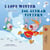 I Love Winter Jag älskar vintern - English Swedish Bilingual Collection