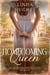 Homecoming Queen