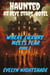 Haunted at Five Star Hotel - book2, #2
