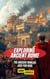 Exploring Ancient Rome: The Ancient Worlds Just For Kids