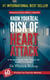 Know Your Real Risk Of Heart Attack: Is The Single Biggest Killer Lurking In You And What To Do About It
