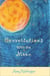 Conversations with the Moon