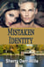 Mistaken Identity