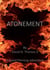 Atonement - David Fleming, #3