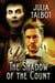 The Shadow of the Count - The Peculiars, #2