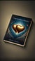 Two Golden Heart's