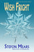 Wish Fright