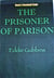 The Prisoner Of Parison - The Rombuli Saga, #3
