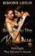 The Master's Heart - Bought by the Billionaire, #8