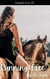 Running Free - Deepdale Acres, #2