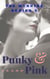 The McBride Series 5 : Punky & Pink - The McBride, #5