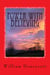 Power With Believing - Volume I