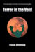 Terror in the Void