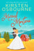 Married in Montana - At the Altar, #1