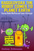 Raggedydax The Robot Comes To Planet Earth - Kid Stuff, #1