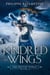 Kindred and Wings