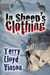 In Sheep's Clothing