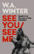See You / See Me
