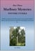 Marlbury Mysteries Winter Unveils: Part Three