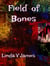 Field Of Bones