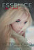 Essence - Silent Talk, #2
