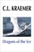 Dragons of the Ice