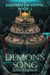 Demon's Song