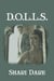 D.O.L.L.S.