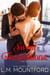 Sweet Temptations: The Boss's Daughter - Sweet Temptations, #2