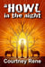 A Howl in the Night